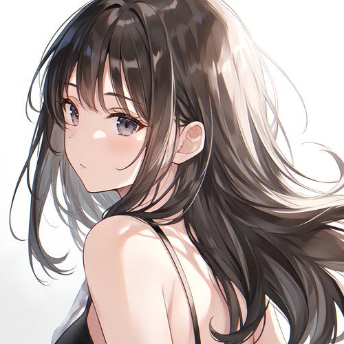 常州队和皇马队，已有“共同点”